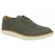 Scarpe MBT PUNTO BOSTON WT TAUPE_GRAY