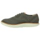 Scarpe MBT PUNTO BOSTON WT TAUPE_GRAY