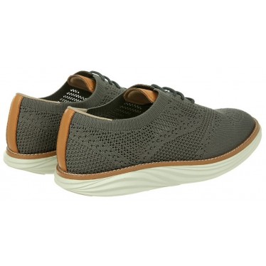 Scarpe MBT PUNTO BOSTON WT TAUPE_GRAY