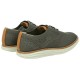 Scarpe MBT PUNTO BOSTON WT TAUPE_GRAY