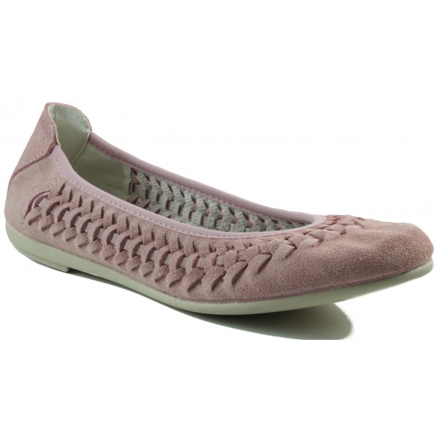 SCARPE VULLADI COMODE IN CROSTA DI PELLE 2410 MAQUILLAJE SCARPE VULLADI COMODE IN CROSTA DI PELLE 2410 MAQUILLAJE