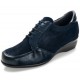 SCARPE DA BALLO MILAN DIABCARE WIDE CD W AZUL