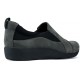 SCARPE CLARKS SILLIAN PEACE M GREY