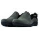 SCARPE CLARKS SILLIAN PEACE M GREY