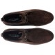 STIVALI KANU CHUKKA M. COFFEE_BEAN