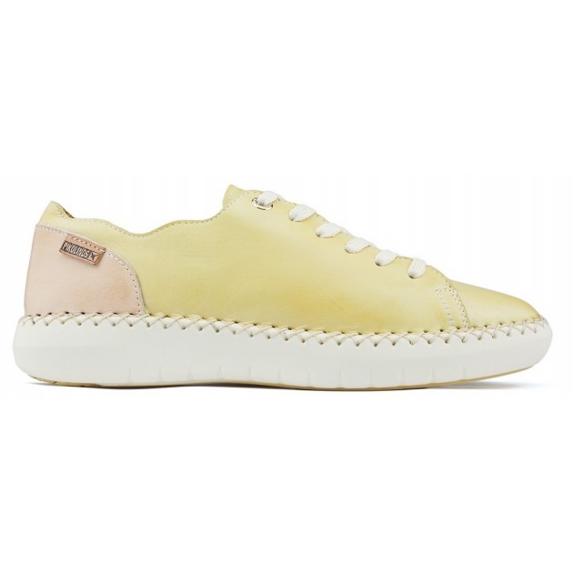 Scarpe PIKOLINOS MESINA W0Y SOL Scarpe PIKOLINOS MESINA W0Y SOL