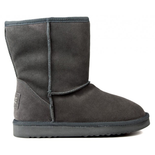 CALZATURE DONNA DONNA ALPE GRIS CALZATURE DONNA DONNA ALPE GRIS