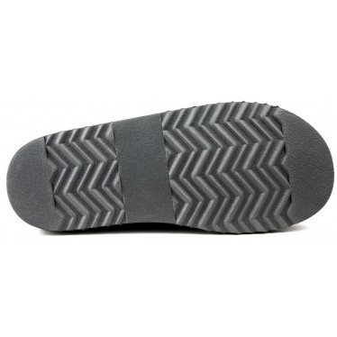 CALZATURE DONNA DONNA ALPE GRIS