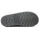 CALZATURE DONNA DONNA ALPE GRIS