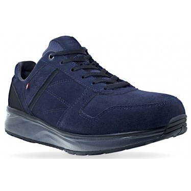 JOYA TONY M NAVY