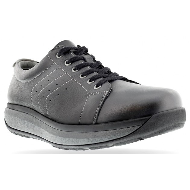 JOYA CESARE BLACK JOYA CESARE BLACK