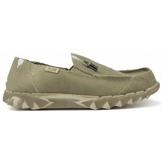 MOCASINES DUDE FARTY WASHED M BROWN MOCASINES DUDE FARTY WASHED M BROWN