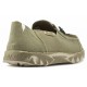 MOCASINES DUDE FARTY WASHED M BROWN