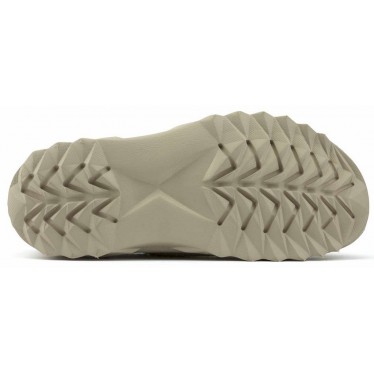 MOCASINES DUDE FARTY WASHED M BROWN