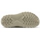MOCASINES DUDE FARTY WASHED M BROWN
