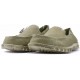 MOCASINES DUDE FARTY WASHED M BROWN