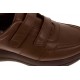 SCARPE KYBUN HEIDEN M BROWN