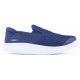 SCARPE SLIP ON RUNNING M MBT MODENA NAVY