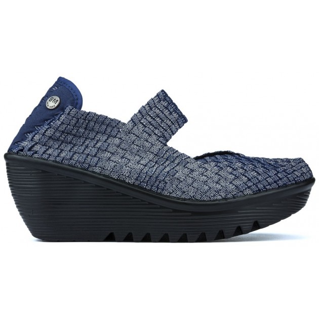 PRODUTTORI BERNIE MEV LULIA W NAVY PRODUTTORI BERNIE MEV LULIA W NAVY