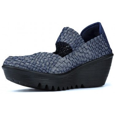 PRODUTTORI BERNIE MEV LULIA W NAVY