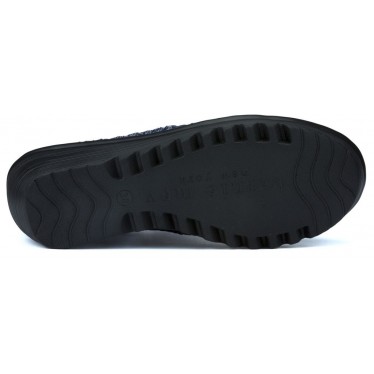 PRODUTTORI BERNIE MEV LULIA W NAVY