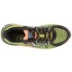 MBT ZEE 16 M LIME_PEACH