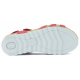 Sandali MEPHISTO QUIRINA STRAWBERRY