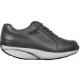 SCARPE UOMO MBT NAFASI 2 ALLACCIATE M GRIGIO SCURO DARK_GREY