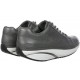 SCARPE UOMO MBT NAFASI 2 ALLACCIATE M GRIGIO SCURO DARK_GREY