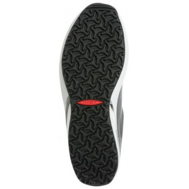 SCARPE UOMO MBT NAFASI 2 ALLACCIATE M GRIGIO SCURO DARK_GREY