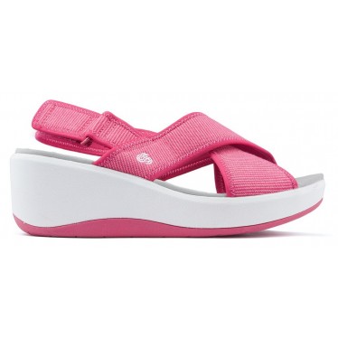 Sandali CLARKS STEP COVE ROSE