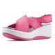 Sandali CLARKS STEP COVE ROSE