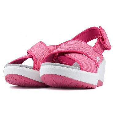 Sandali CLARKS STEP COVE ROSE