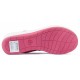 Sandali CLARKS STEP COVE ROSE