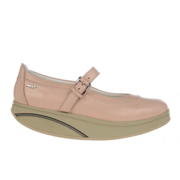DANZATORI MBT TOSHA 6 MJ CREAM_TAN DANZATORI MBT TOSHA 6 MJ CREAM_TAN