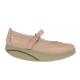 DANZATORI MBT TOSHA 6 MJ CREAM_TAN