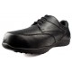 SCARPE CALZAMEDI DIABETICHE M 2143 NEGRO