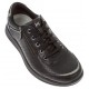 Scarpe da ginnastica KYBUN LANCY BLACK