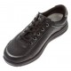 Scarpe da ginnastica KYBUN LANCY BLACK