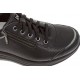 Scarpe da ginnastica KYBUN LANCY BLACK