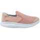 MBT MODENA SLIP ON W SCARPE DA RUNNING DA DONNA EVENING_SAND