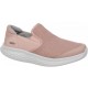 MBT MODENA SLIP ON W SCARPE DA RUNNING DA DONNA EVENING_SAND
