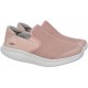 MBT MODENA SLIP ON W SCARPE DA RUNNING DA DONNA EVENING_SAND