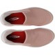 MBT MODENA SLIP ON W SCARPE DA RUNNING DA DONNA EVENING_SAND