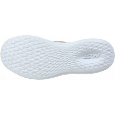 MBT MODENA SLIP ON W SCARPE DA RUNNING DA DONNA EVENING_SAND