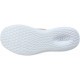 MBT MODENA SLIP ON W SCARPE DA RUNNING DA DONNA EVENING_SAND