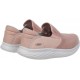 MBT MODENA SLIP ON W SCARPE DA RUNNING DA DONNA EVENING_SAND