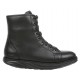 Stivaletti MBT Boston W BLACK_NAPPA