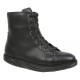 Stivaletti MBT Boston W BLACK_NAPPA