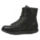 Stivaletti MBT Boston W BLACK_NAPPA